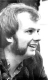 Various artists - 7th August 1967