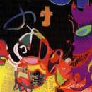 Current Ninety Three / Nurse With Wound - Bright Yellow Moon