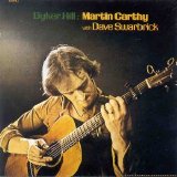Martin Carthy with Dave Swarbrick - Byker Hill (19