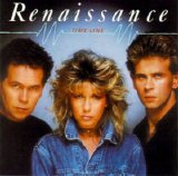Renaissance - Time-Line