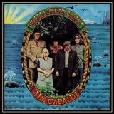 Jim Capaldi - Whale Meat Again (1974)
