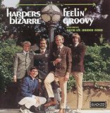 Harpers Bizarre - Feelin' Groovy