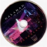 Galahad - Live in Poland - Resonance (2006)