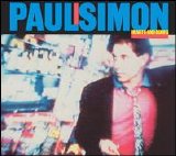 Simon, Paul - Hearts and Bones