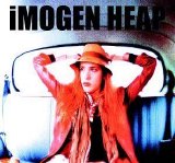 Imogen Heap - I Megaphone (1998)