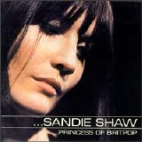 Various artists - Sandie Shaw