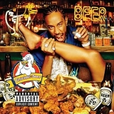 Ludacris - Chicken -N- Beer