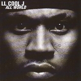 LL Cool J - All World: Greatest Hits