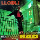 LL Cool J - Bigger And Deffer