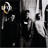 Lyte Funkie Ones - LFO