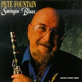 Pete Fountain - Swingin' Blues