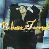 Melissa Ferrick - Willing To wait