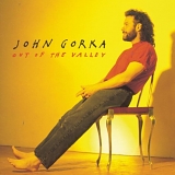John Gorka - Out Of The Valley