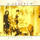 The Graces - Perfect View