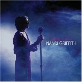 Nanci Griffith - Ruby's Torch