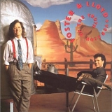 Foster & Lloyd - Version Of The Truth