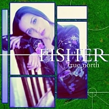 Fisher - True North