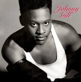 Johnny Gill - Johnny Gill