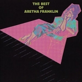Aretha Franklin - The Best of Aretha Franklin