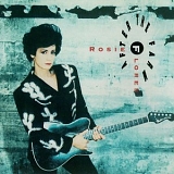 Rosie Flores - After The Farm