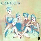 Go Go's - Beauty and the Beat