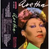 Aretha Franklin - Aretha