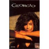Georgio - Georgio