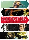 Foo Fighters - Everywhere But Home
