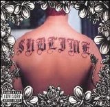 Sublime - Sublime