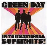 Green Day - dookie