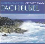The Northstar Orchestra - Classical Relaxation With Ocean Sounds