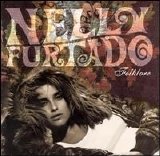 Nelly Furtado - Folklore [2003]