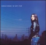 Michelle Branch - The Spirit Room