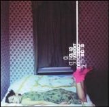 Various artists - Dizzy up the Girl
