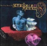 Various artists - Recurring Dream: The Very Best of Crowded House