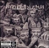 Limp Bizkit - New Old Songs