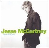 Jesse McCartney - Beautiful Soul