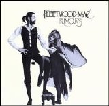 Buckingham, Lindsey - Rumours