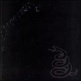 Metallica - Metallica