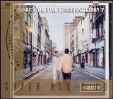Oasis - Stop The Clocks [2006]