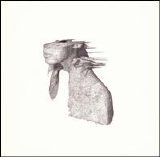 Coldplay - Politik