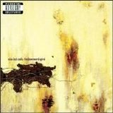 Nine Inch Nails - (1994) The Downward Spiral