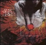 Goo Goo Dolls - Gutterflower