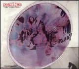 Pearl Jam - Rearviewmirror: Greatest Hits 1991-2003 Disc 1