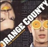Various artists - Orange County Disc 1