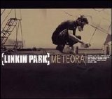 Various artists - Linkin Park