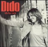 Armstrong, Dido - Life for Rent