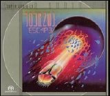 Journey - Escape