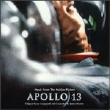 Various artists - Apollo 13