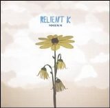 Relient K - Mmhmm